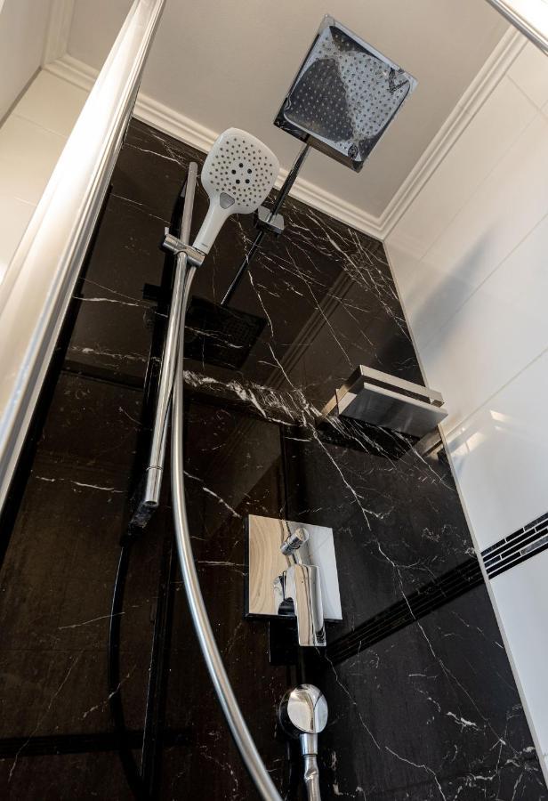 568 Plagwitz Apartment Kulturviertel Λειψία Εξωτερικό φωτογραφία